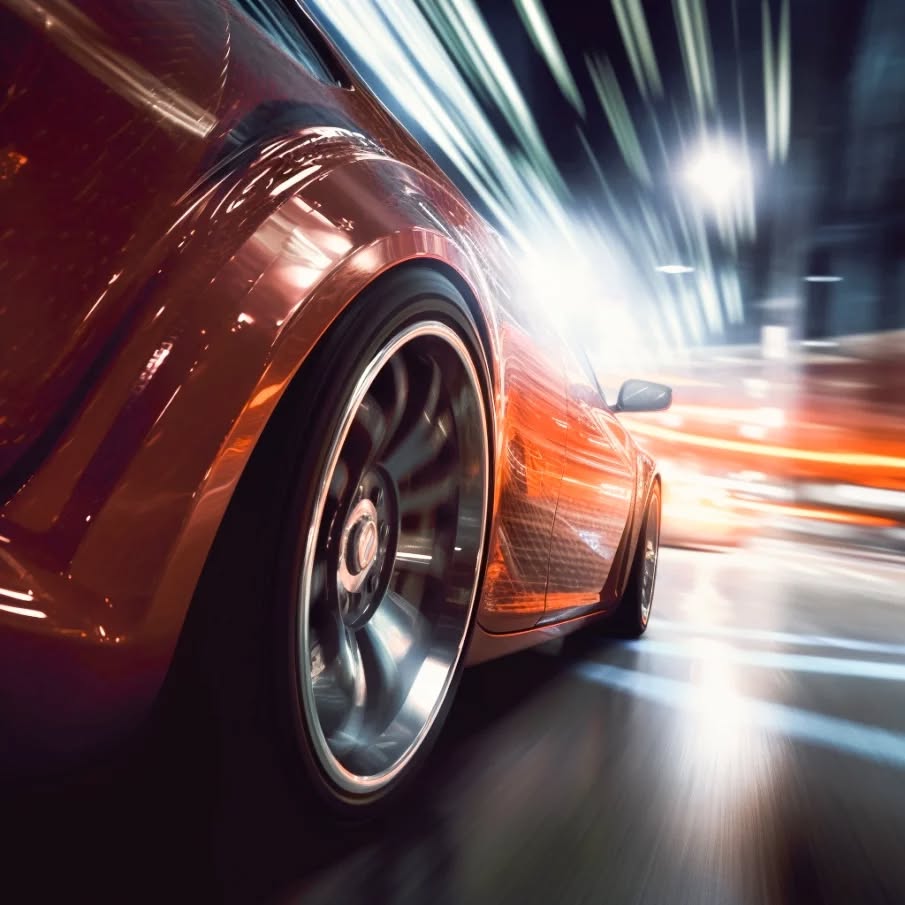 Need for Speed
~
¤
¤
¤
¤
¤
#thisisthejam #cargram #cars #carinstagram #carsofinstagram #carphotography #carswithoutlimits #amazingcars247 #blacklist #dreamwhipz #supercars #exoticcars #carlifestyle #stancenation #classiccar #vintagecar #carvintage #speedhunters #iamthespeedhunter #autogespot #rollingshot #hypebeast #carthrottle #ilbdriversclub #odcarrera #aircooled #aimotorsport