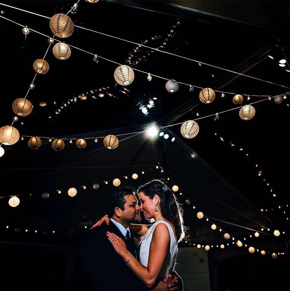 Planning your wedding but haven’t quite nailed down the perfect venue? You’ve found it! You were meant to see this page!
Come see why the Presidio Golf Course & Clubhouse has been rated one of the top wedding venues in Northern California.
We LOVE weddings and all types of events!
#Love #LoveisLove #golfcoursewedding #golfclubreceptions #weddingreception
#vows #forever #andever #bride #groom #champagnetoast #firstdance #weddingaisle
#florals #dannydongphotography #presidiogolfcourse #presidiosf #presidio #ironwoodsbarandgrill
#future #together #iloveyou