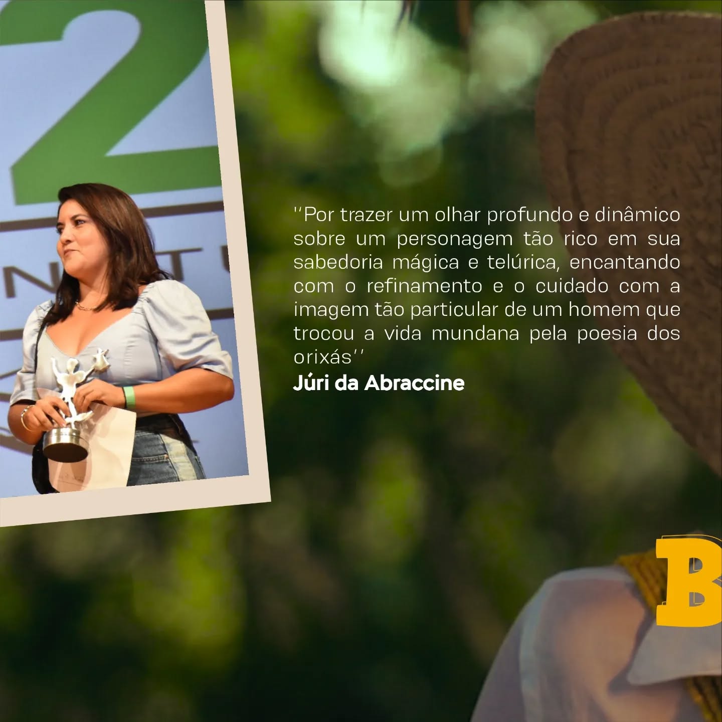 @cinepeoficial
#cinePE #cinemabrasileiro #cinemaAmazonico #MelhorCurtaNacional2022 #abraccine. #cinemabragantino #cinema #braganca #para #cinemaparaense