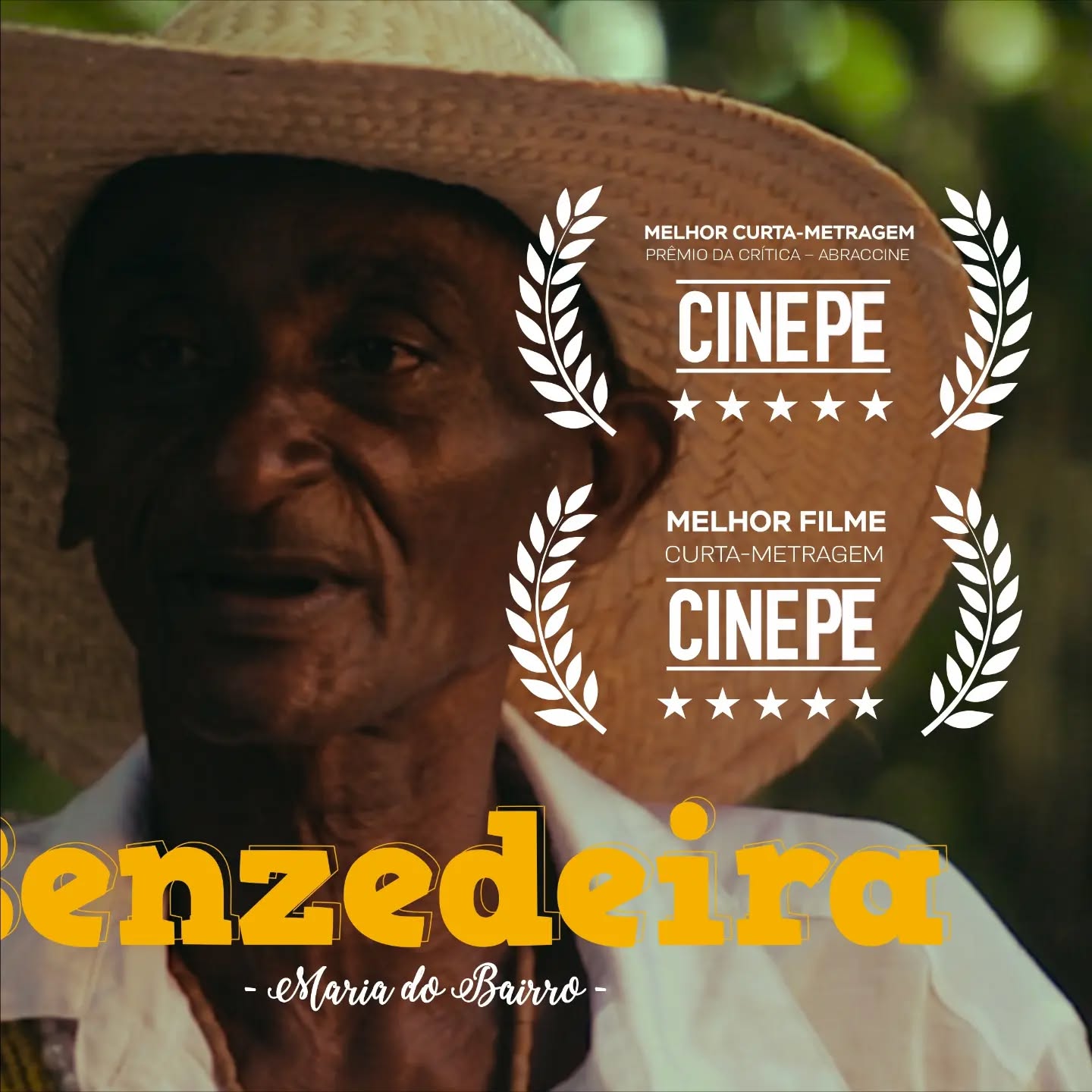 @cinepeoficial.
#cinePE #cinemabrasileiro #cinemaAmazonico #MelhorCurtaNacional2022 #abraccine. #cinemabragantino #cinema #braganca #para #cinemaparaense