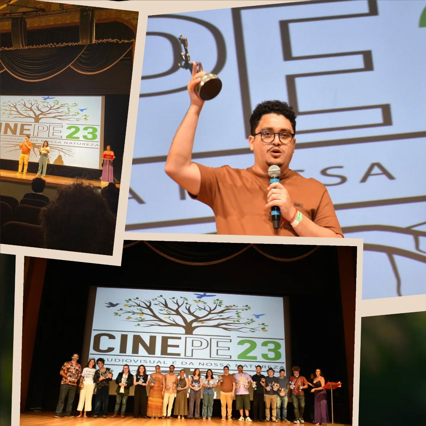 @cinepeoficial
#cinePE #cinemabrasileiro #cinemaAmazonico #MelhorCurtaNacional2022 #abraccine. #cinemabragantino #cinema #braganca #para #cinemaparaense