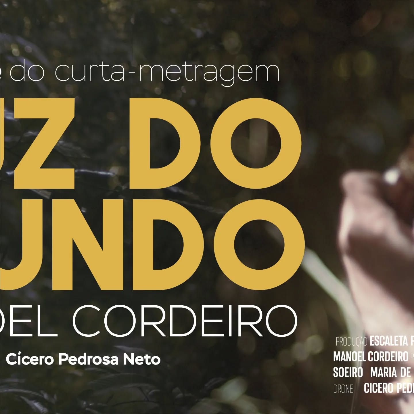 @manoelcordeirooficial @ofelipecordeiro @ciceropedrosaneto @ceci_nf @marlisanches7 @oficialpinduca @donaonete @nayaraguedes @laysemusica @eloiiglesiasoficial
@fumbelcultura @cine_caete @oitentaesetefilm