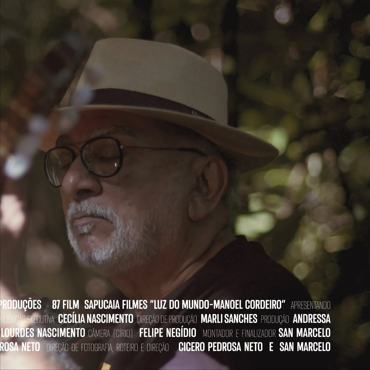 @manoelcordeirooficial @ofelipecordeiro @ciceropedrosaneto @ceci_nf @marlisanches7 @oficialpinduca @donaonete @nayaraguedes @laysemusica @eloiiglesiasoficial
@fumbelcultura @cine_caete @oitentaesetefilm