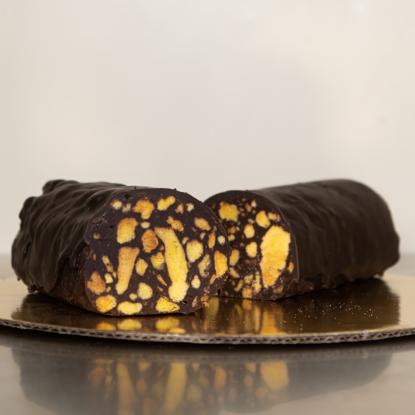 Rankų darbo, iš natūralių produktų tiesiai ant Jūsų stalo ❤️