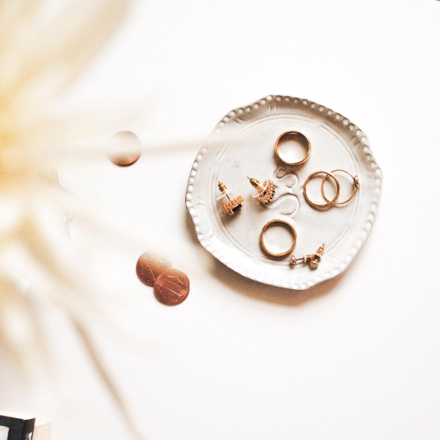 We can also help you with Product Photography •
November bookings opening soon!
DM us 🗳️