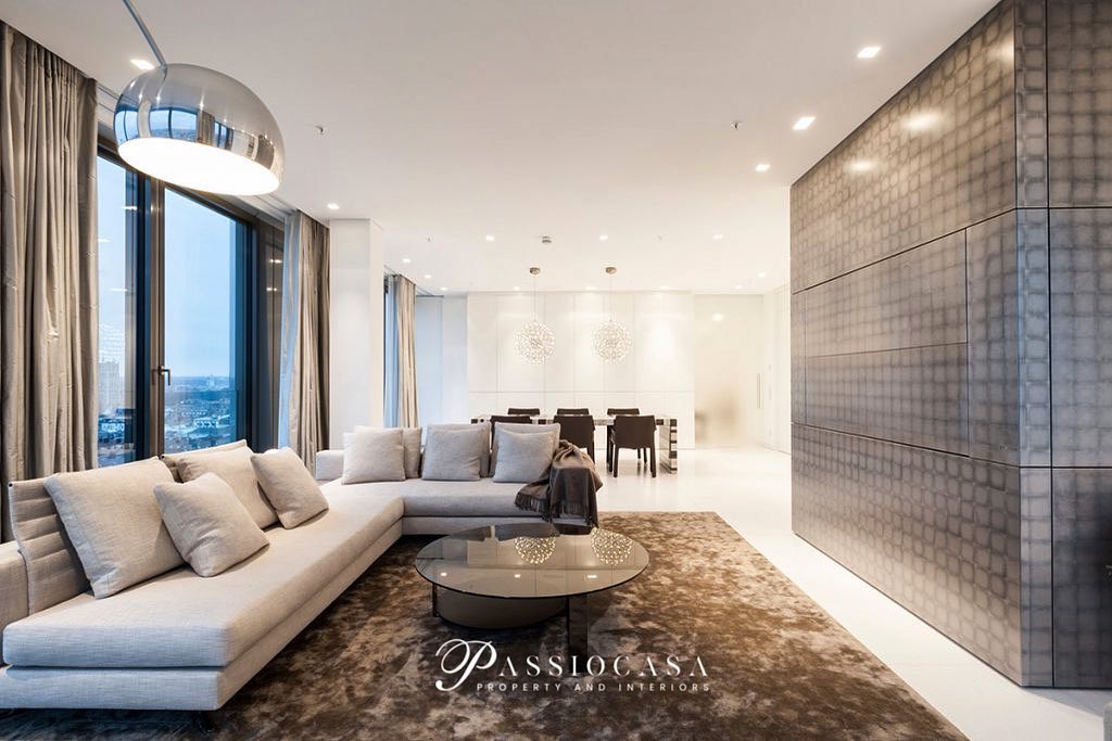 Wohnzimmer,
Luxus Apartment
#passiocasa #passiocasainteriors #interior #innendesign #innenarchitektur #project #interiordesign #concept #living #inneneinrichtung #umbau #neubau #konzept #farbkonzept #materialkonzept #switzerland #mallorca #palma #passion #leidenschaft #homestyling #homes #immobilien #realestate #immobilienverkauf #immobilienvermietung #immobilienvermittlung #welovewhatwedo