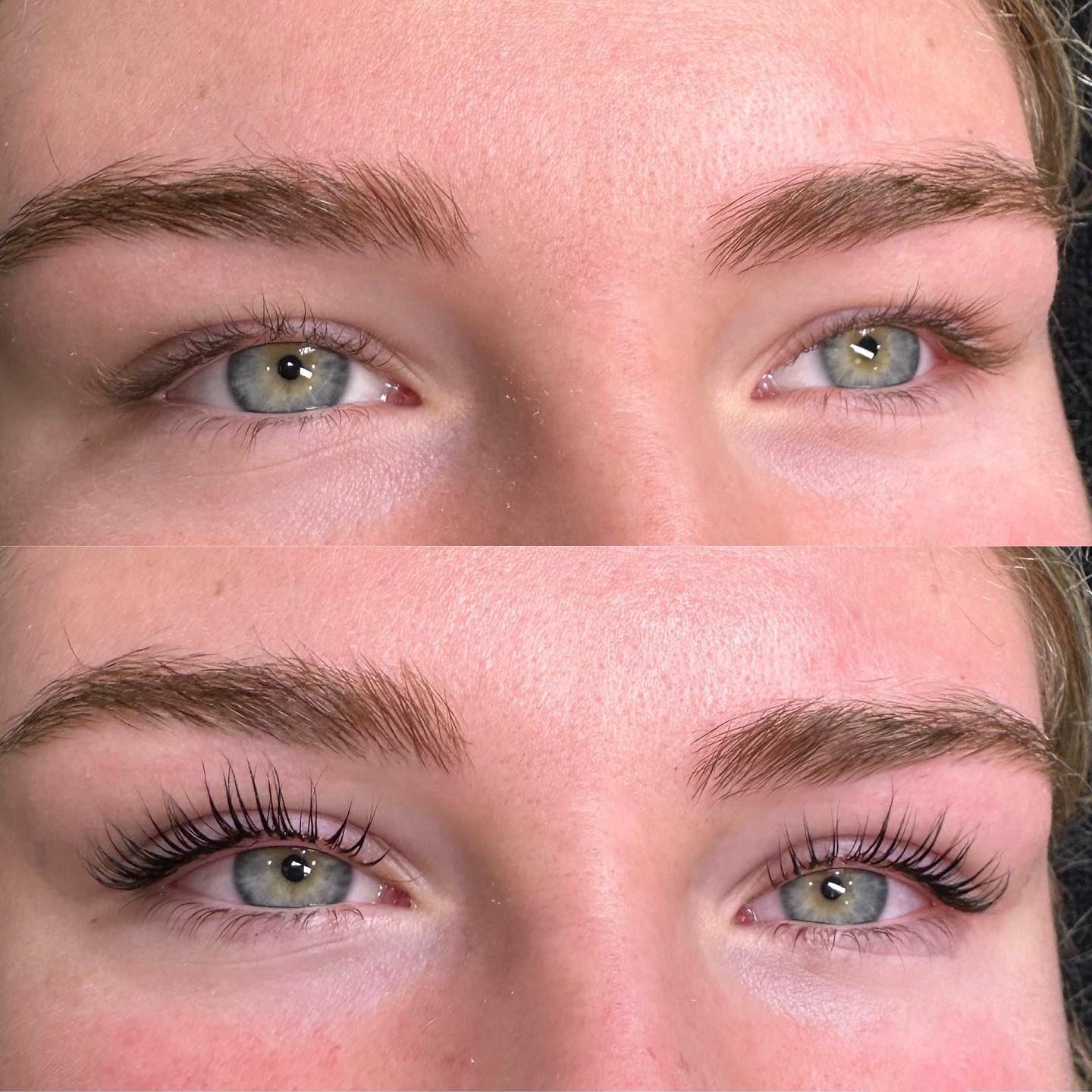 the power of a 𝐥𝐚𝐬𝐡 𝐥𝐢𝐟𝐭 𝐚𝐧𝐝 𝐭𝐢𝐧𝐭😮💨🤌
𝚑𝚊𝚟𝚎 𝚢𝚘𝚞 𝚋𝚘𝚘𝚔𝚎𝚍 𝚢𝚘𝚞'𝚛𝚜 𝚢𝚎𝚝? 𝒅𝒐𝒏'𝒕 𝒘𝒂𝒊𝒕, 𝒉𝒐𝒍𝒊𝒅𝒂𝒚𝒔 𝒂𝒓𝒆 𝒂𝒑𝒑𝒓𝒐𝒂𝒄𝒉𝒊𝒏𝒈 𝒒𝒖𝒊𝒄𝒌𝒍𝒚 👻🎃🎄 #dmtobook