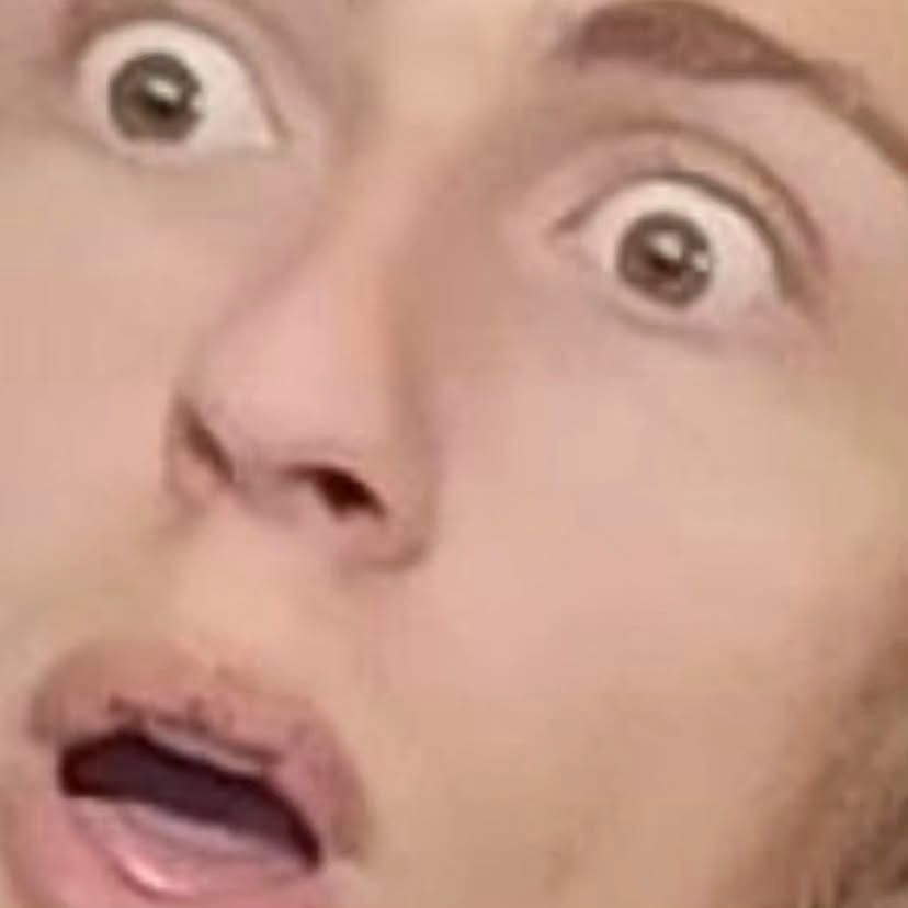 Help us wish a happy 21st birthday to our grand alchemist, The almighty Wizard Sleeve, Apprentice of Glathnar and Minister of Festivities.