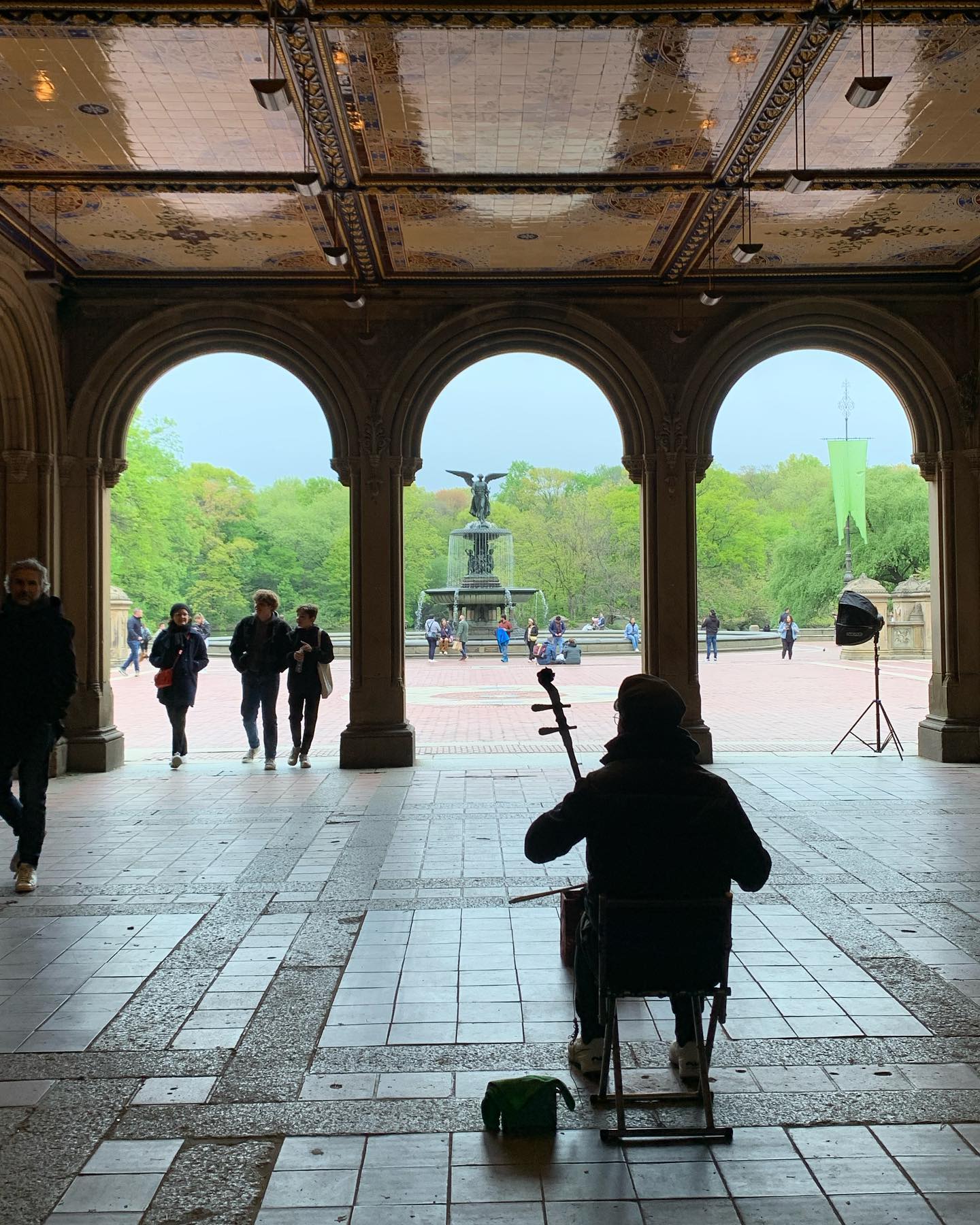 •D R E A M S•
Do you know about the Gottman therapy's 'Sound Relationship House'? One of the floors is 'making life dreams come true.' Absolutely one of mine was going to NYC! What are yours? Does your partner know? Couples counselling can be a space to not only discuss concerns, but also share your hopes for the future.✨
.
.
#counselling #canadiancounsellor #registeredclinicalcounsellor #victoriabc #pnwcounsellor #counsellingpractice #individualcounselling #bcacc #ccpa #RCC #counsellor #colwoodcounsellor #colwood #backtobackchiro #westshorecounsellor #therapist #westshorechamberofcommerce
#gottmaninstitute #gottmantherapy #couplescounseling