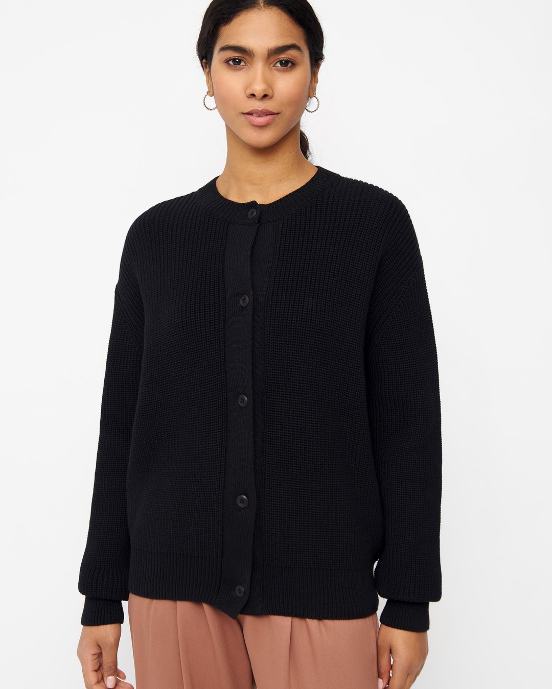 Neue Givn Kollektion
#freudenhausheidelberg #heidelberg #fairtrade #fashion #localbusiness #organic