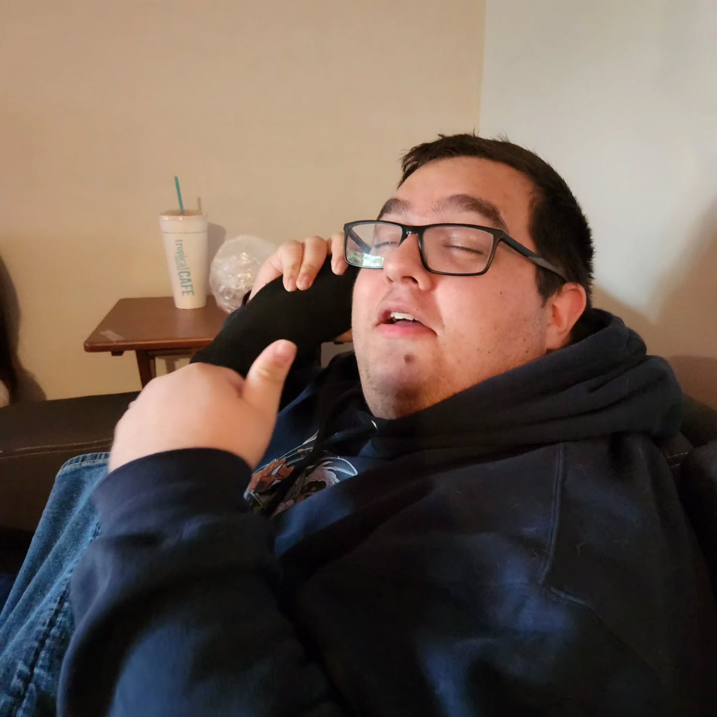 Happy Birthday to brother Gunnar Shcwerin aka, Big Beef, Chief, Chief Beef, Yung Goblin, Crota’s Bane, Hoss, Boss, Big Hoss, Young Wolf, Big Dawg, DJ Gunna, Tempest Summoner, Yung Albatross, Lightbearer, Designated Driver, Fergalicious, Big Country, Hero of the Red War, the Rizzler, Big Slime, Sinner, Pillsbury Doughboy, Rivensbane, Tikka Massala, the Quadfather, Quadzilla, Lovecraftian Horror, Rizzard of Oz, Erectile Dysfunction, Pledge Brother, Biter of Pledges, Second Degree MVP, Glizzy Gobbler, Glick God, Supreme Gobbler, Pot of Greed, Tax Evader, The Baconator, Thunderlord, Riskrunner, Party Crasher +1, The Comedian, etc.