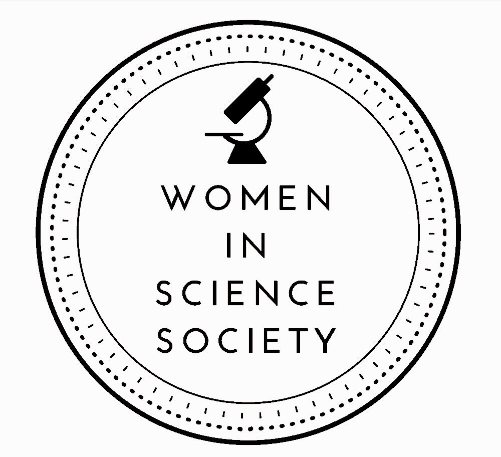 Promote. Educate. Motivate.
Your donation will go to supporting WSS's mission to create an inclusive and educational support system at universities across the country.