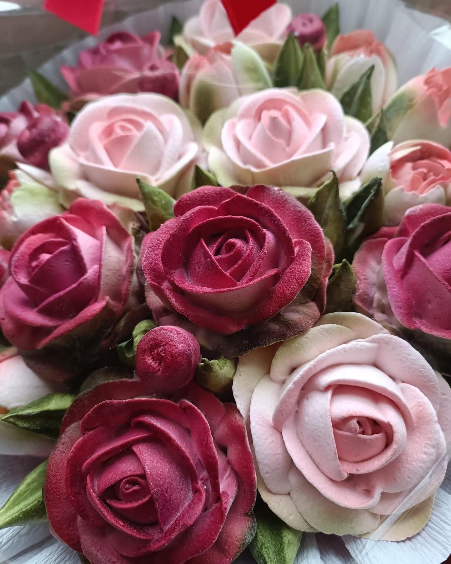 Akcija “Nukabink tortą nuo eglutės” baigėsi. Visi tortai iškeliavo. Tikiuosi, kad jie pateks ten, kur ir norėjome.
Tai kiekvieno sąžinės reikalas❤️
AČIŪ už dalyvavimą❤️❤️❤️