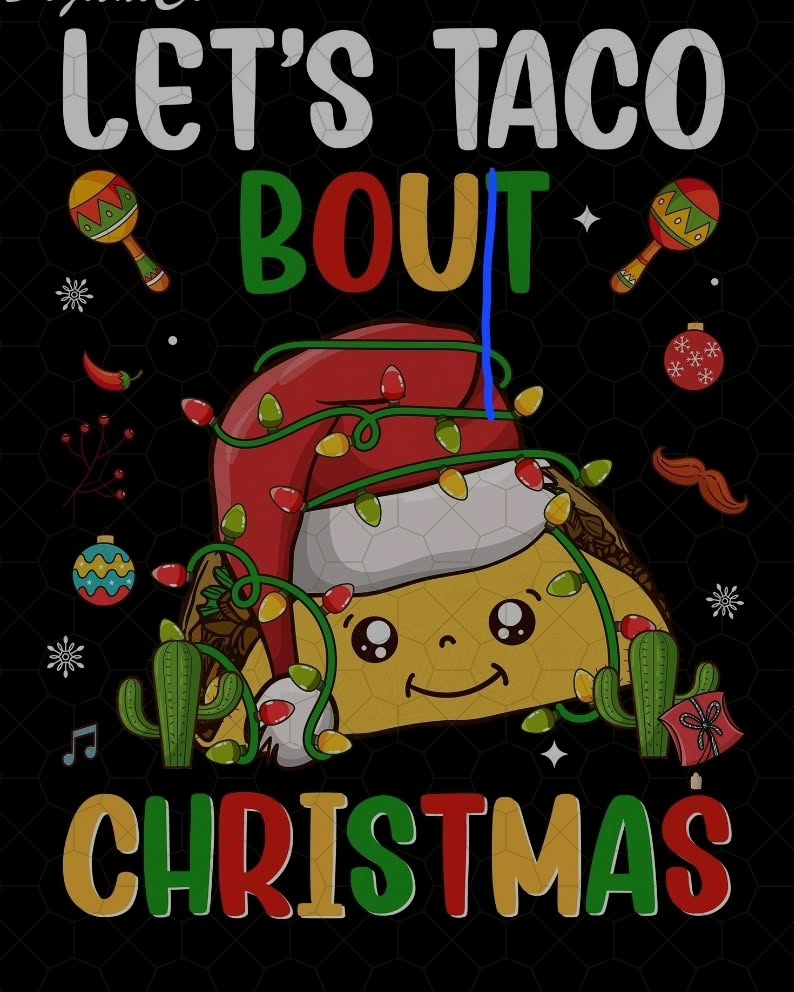 We hope you all had a Merry Christmas from our family to yours, swipe ➡️