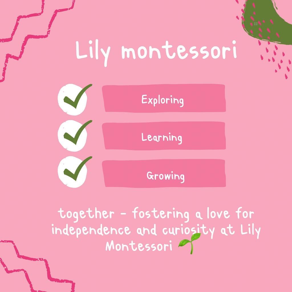 Available seats for preschoolers!
Check the link in bio ๐
#montessori #canada #daycare #ottawa