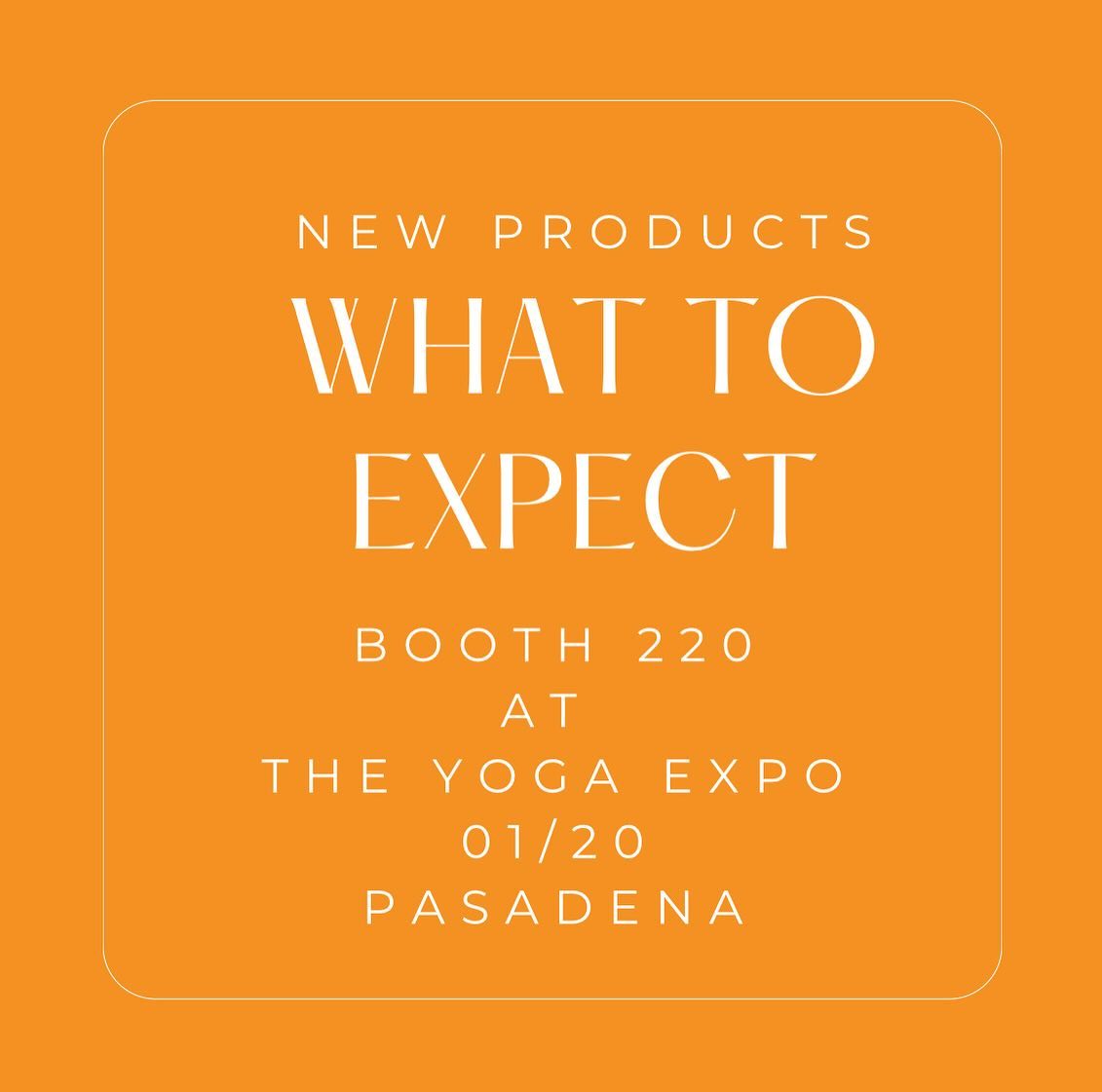 The Countdown is on. Three more days to the Yoga Expo.
Take a look at our newest products and receive special EXPO PRICING.
#yogaboard #supyogaboard
Experience the yoga board at our demo at 12:00 PM in our 50 min. Demo (mainstage) or at our booth.
#220
We are happy to announce that our German partners (CEO’s from Strobel & Walter) are joining us for this event. Come meet the founders of the #yogaboard and take a step onto the board.
www. FocusHawaiiVentura.com
#pasadenaevents #yoga #yogateachers #balance #supyogagirl #yogajournal #yogamagazin #international #paddleboard #yogainspiration
@yogaexpoworld @strobelwalter @focushawaiiventura
@ari.biz.coach @sandratribioli