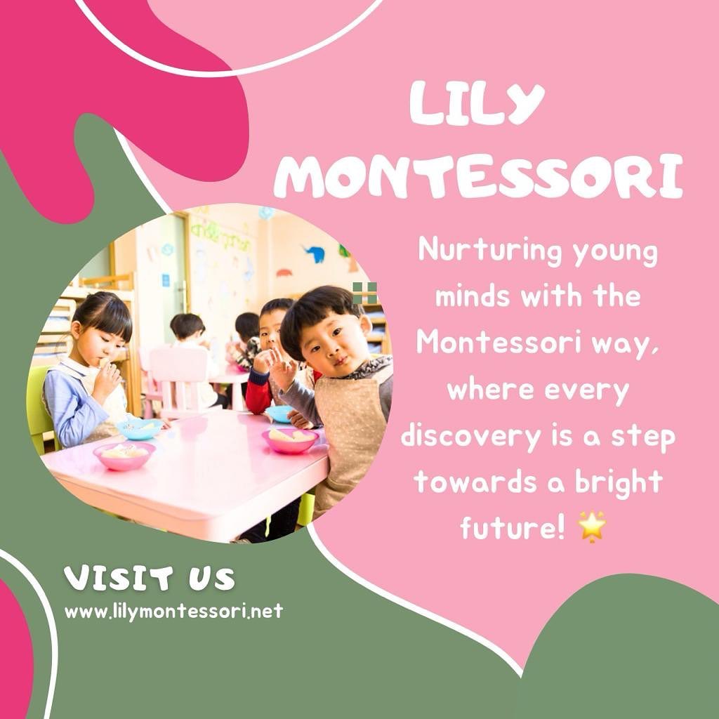 Preschoolers seats are available ๐คฉ
Book your spot from the link in bio ๐๐ผ
#canada #ottawa #lilymontessori