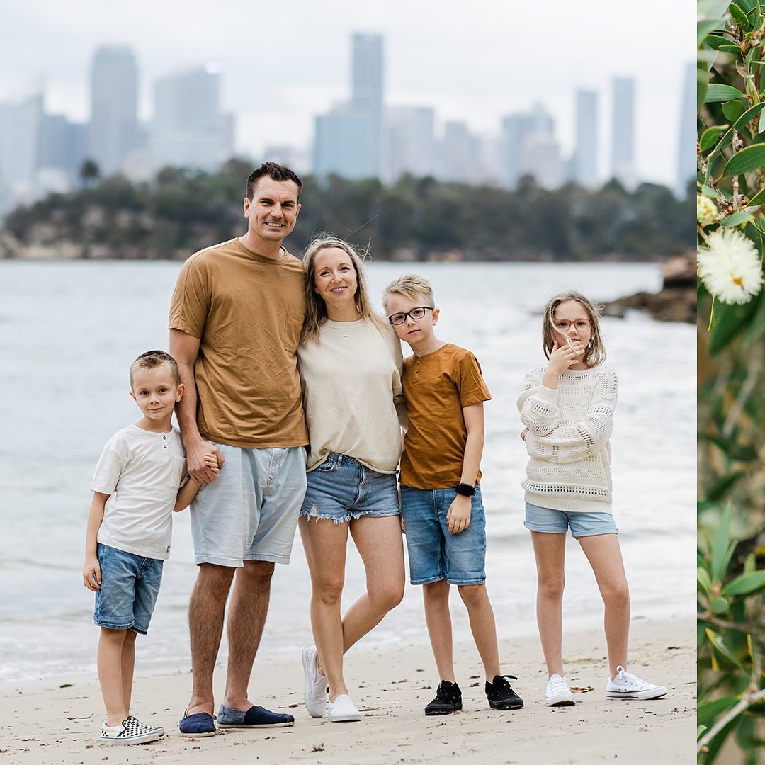 Super excited to start our 2024 sessions!
January - April sessions are open for bookings.
#minisessions #familyminisessions #minisessionssydney #photominisessions