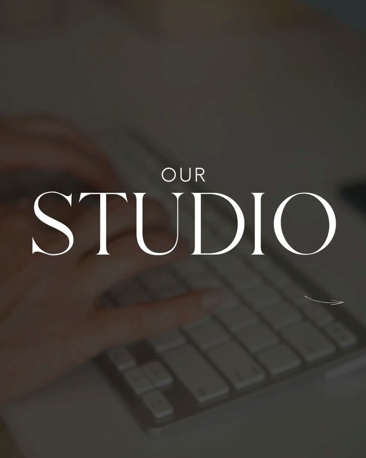WE ARE A BRIDGE BETWEEN GLOBAL CLIENTS AND TALENTS. We listen to your need and connect you with an expert ready to join your team and take your business to the next level.
We have the best specialists in Marketing, Branding, Social Media (and more) to help you exceed your goals.
We manage the hiring, we lead the process and guarantee exceptional performance.
#LetsBrunch