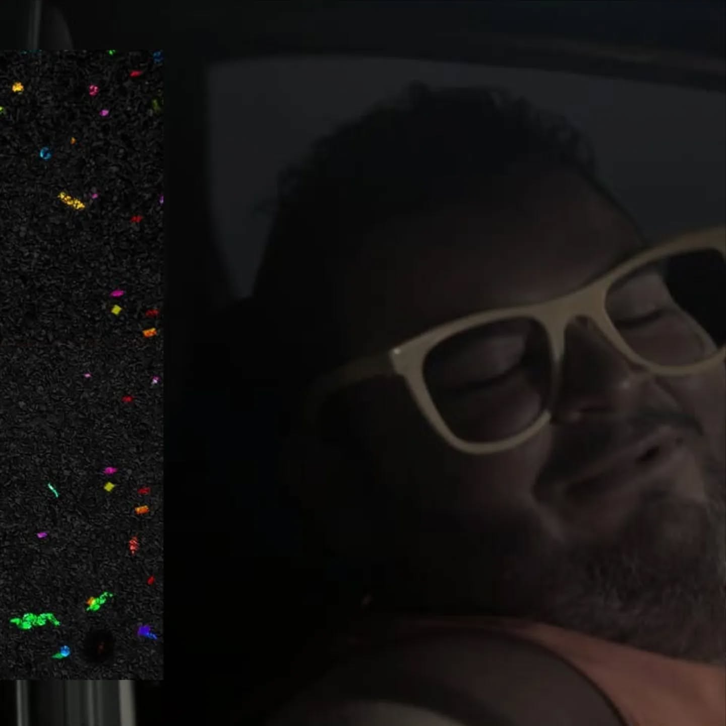 #Repost @cinemateca.brasileira
——
FIM DE SEMANA | Hoje (10) e amanhã (11) são os últimos dias para acompanhar a 2ª edição da mostra ESQUENTA CARNAVAL. Entre os filmes, FIM DE FESTA (2019), de Hilton Lacerda, AZOUGUE NAZARÉ (2018), de Tiago Melo, e ASSUSTADO (2020), de San Marcelo.
A mostra ESQUENTA CARNAVAL traz seis sessões entre os dias 8 e 11 de fevereiro, cada uma com um curta e um longa-metragem, destacando a euforia, as contradições e a riqueza da maior festa do país.
A programação traz filmes como: ORFEU NEGRO (1959), de Marcel Camus; O PAI DA RITA (2021), de Joel Zito Araújo; e CARNAVAL PAULISTA DE 1937, um registro histórico e raro sobre os bailes e os desfiles no carnaval de São Paulo - resgatado recentemente no projeto Nitratos da Cinemateca Brasileira, parte do Projeto Viva Cinemateca.
A programação é gratuita e os ingressos são distribuídos uma hora antes de cada sessão.
Mais informações no site da Cinemateca Brasileira.
#cinemabrasileiro #cinemaAmazonico #MelhorCurtaNacional2022 #abraccine. #cinemabragantino #cinema #braganca #para #cinemaparaense