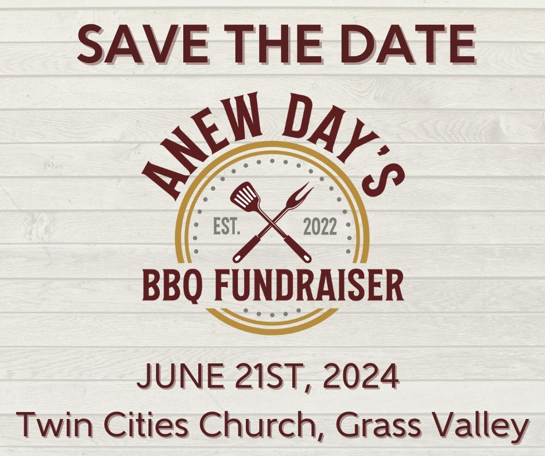 Hope to see you there!