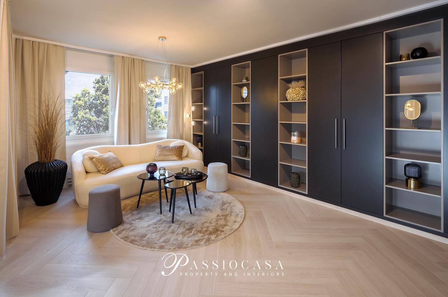 AFTER
@beautybyiva8
Beautystudio Design by Passiocasa / Pamela Baumann
#passiocasa #passiocasainteriors #interior #beautystudio #innendesign #innenarchitektur #project #interiordesign #concept #living #inneneinrichtung #umbau #neubau #konzept #farbkonzept #materialkonzept #switzerland #mallorca #palma #passion #immobilien #realestate #welovewhatwedo @pamelabaumann_