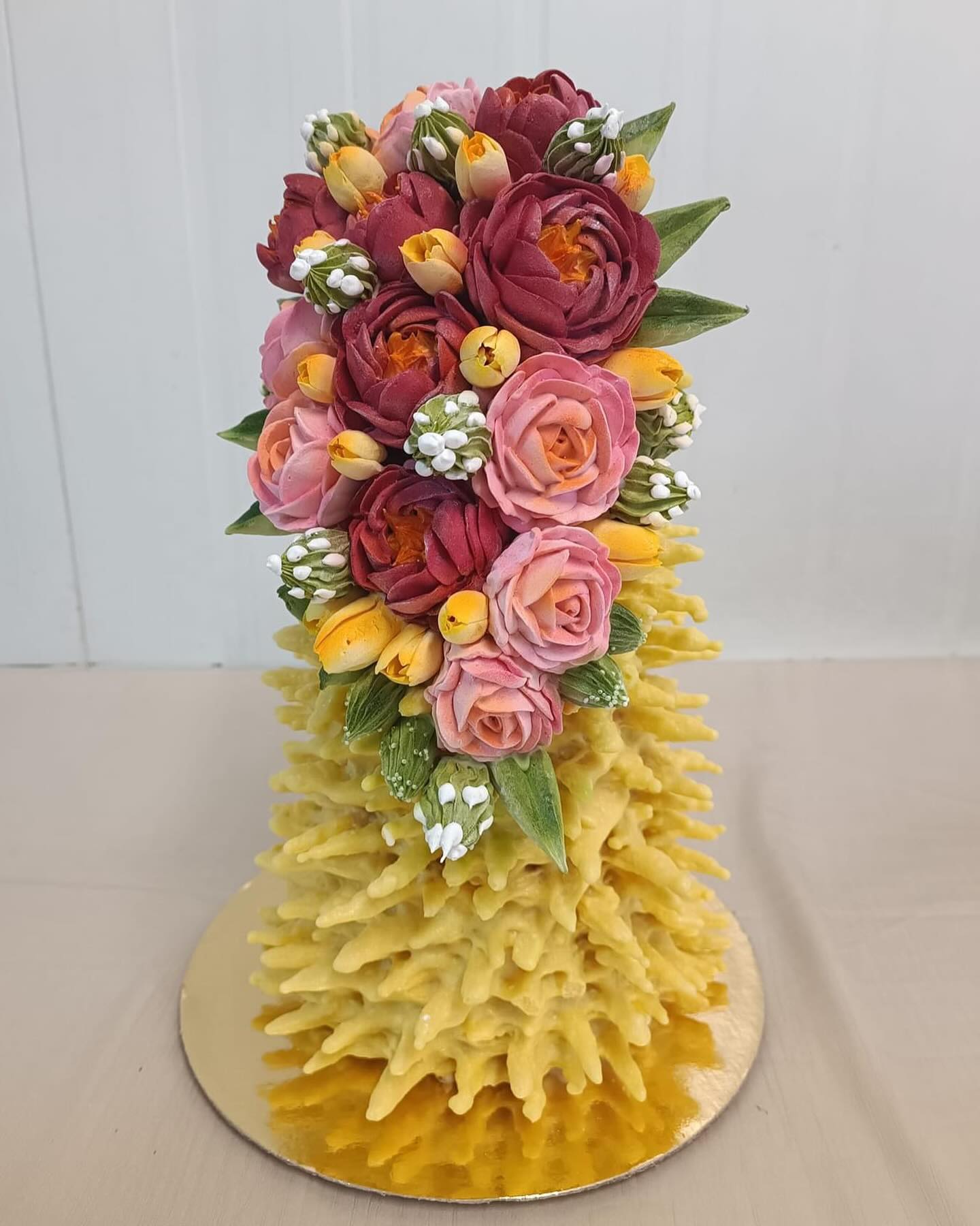 Naujiena!!! 🔥 Dėl rezervacijų kreipkitės telefonu arba asmenine žinute🥰