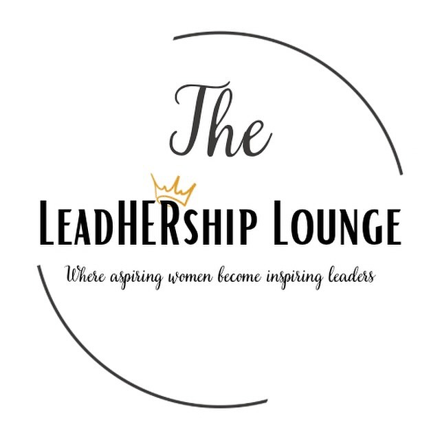 I’m so excited for the upcoming launch of this very personal, yet professional, initiative I’ve been dreaming and planning for my whole career. Follow me here, visit my channel, and join me as we embark on a dynamic exploration of women who lead. I’m so happy to see you here! 🤍#womenempowerment #women #womenleaders #womeninbusiness #womeninleadership #womensupportingwomen #womeninspiringwomen #collective #womenentrepreneurs #leadership #leadhership #empoweringwomen #empowerment #leadershipcoach