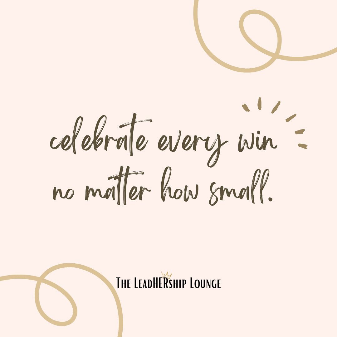 Sometimes, waking up early on a weekend is a win. High five to you!🙌🏻 #weekends #saturdayvibes #saturdays #goodmorning #womenempowerment #womensupportingwomen #womeninbusiness #womenleaders #womenwholead #leadhership #leadherforward