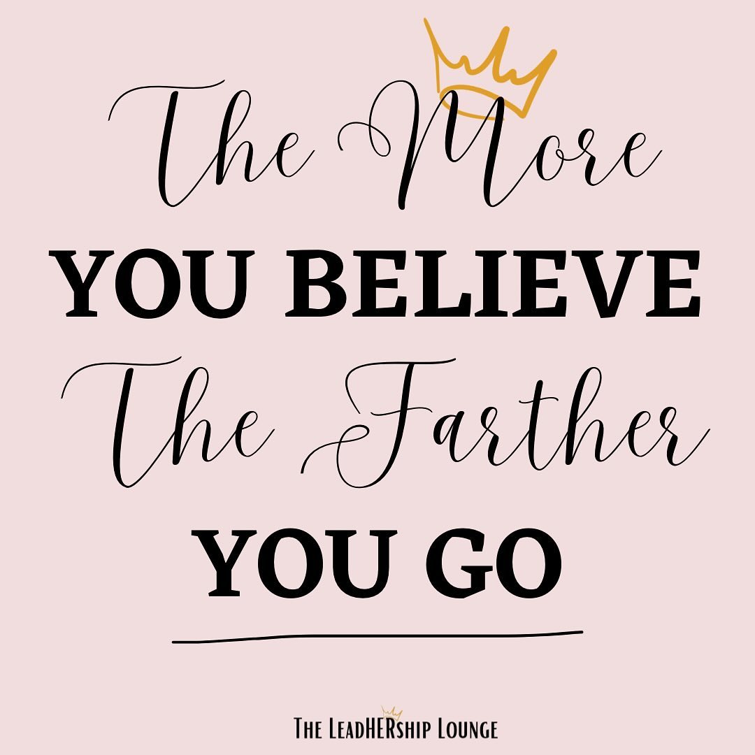 It’s not happening until you DECIDE it’s happening! You’ve got this!👑 #womenempowerment #womensupportingwomen #womeninbusiness #womenwhohustle #womenempoweringwomen #womenwholead #womeninspiringwomen #womeninleadership #leadhership #leadherforward #getitdone #letsgo #womensupportwomen