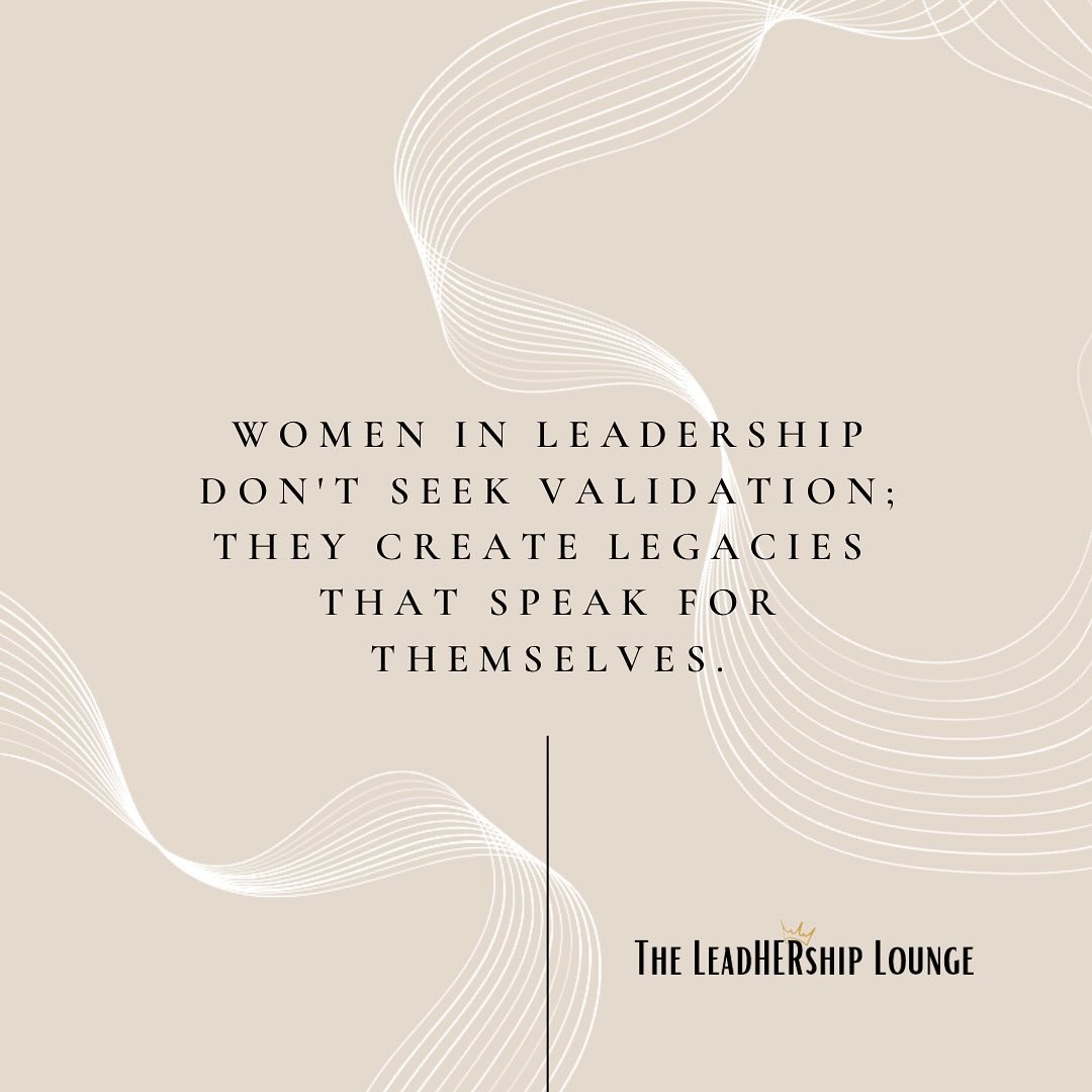 If you don’t see a chair at the table for you, bring your own.💼 #womeninbusiness #womenempowerment #womenleaders #womeninspiringwomen #womensupportingwomen #womeninleadership #womenwholead #ladieswholead #confidence #empoweredwomenempowerwomen #empowerwomen #leadhership #leadherforward