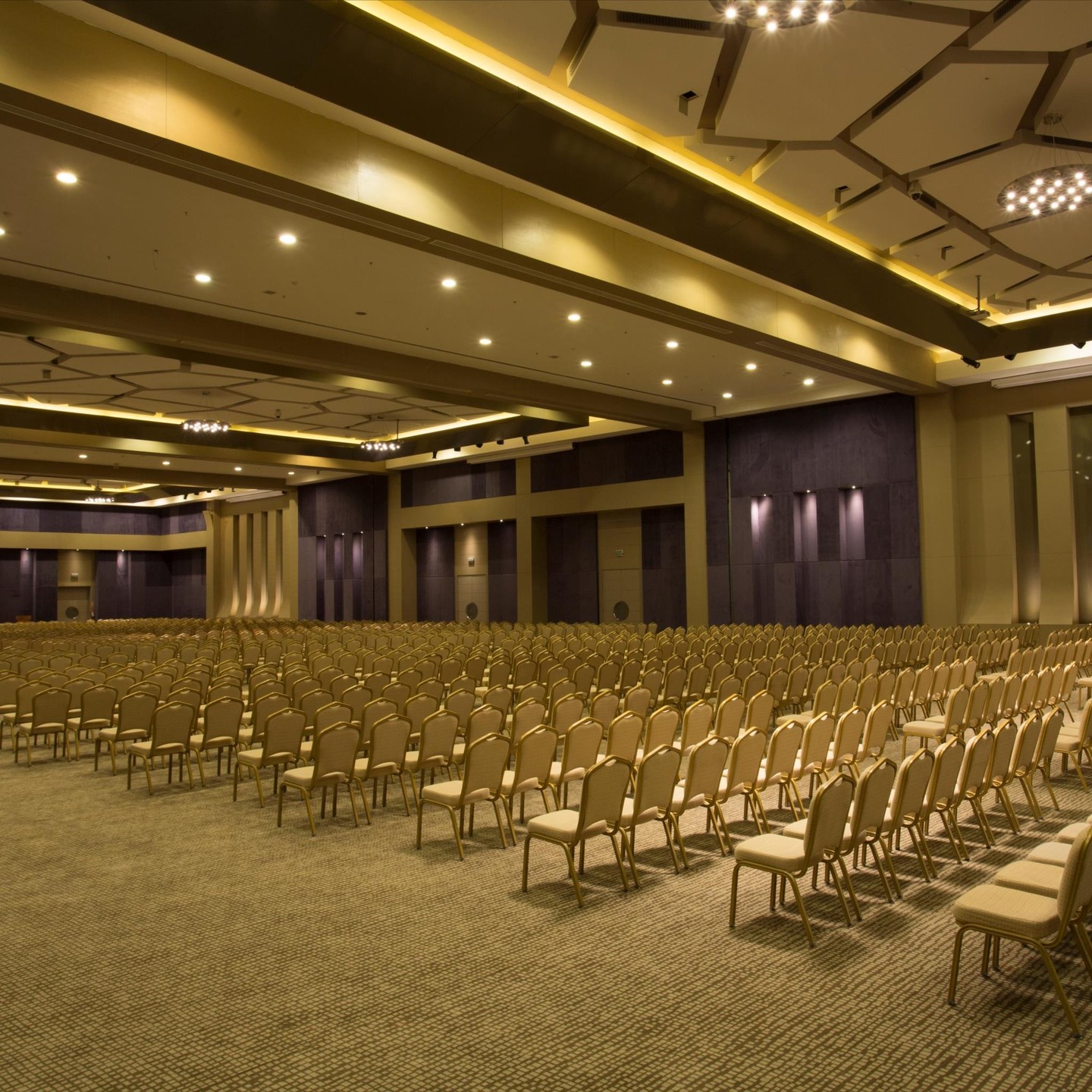 #bayitoplantısı #lansman #antalya #toplantı #muaztourmice