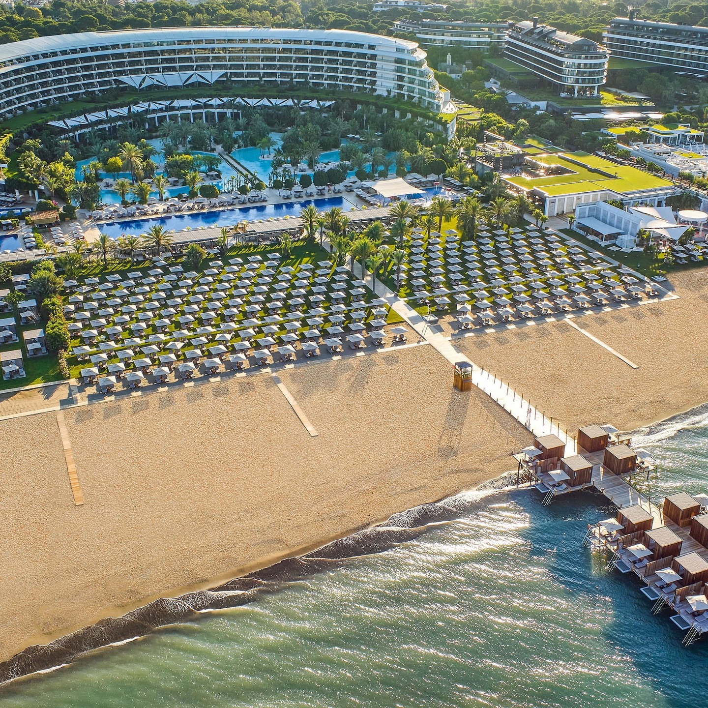 #muaztourmice #bayitoplantısı #lansman #antalya #toplantı