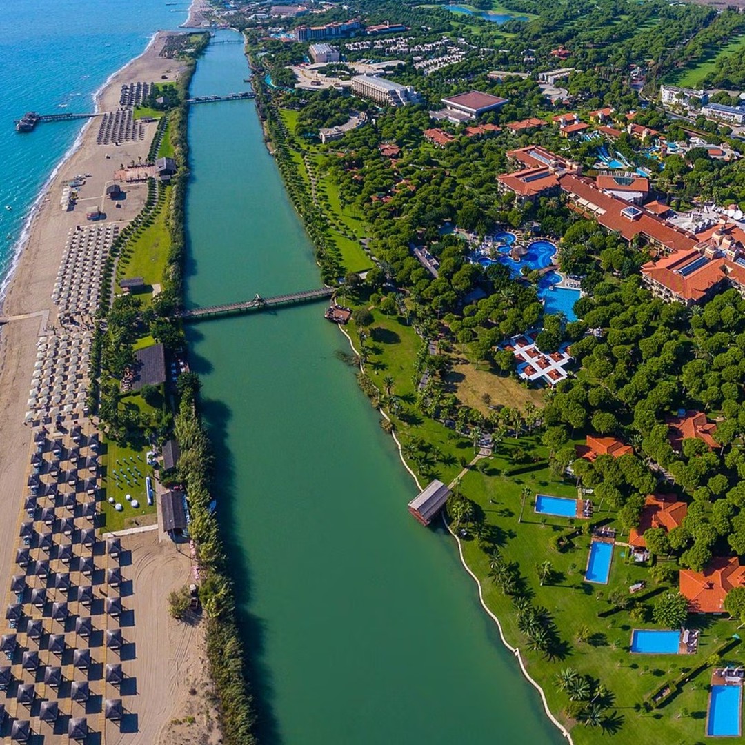 #muaztourmice #bayitoplantısı #lansman #antalya #toplantı