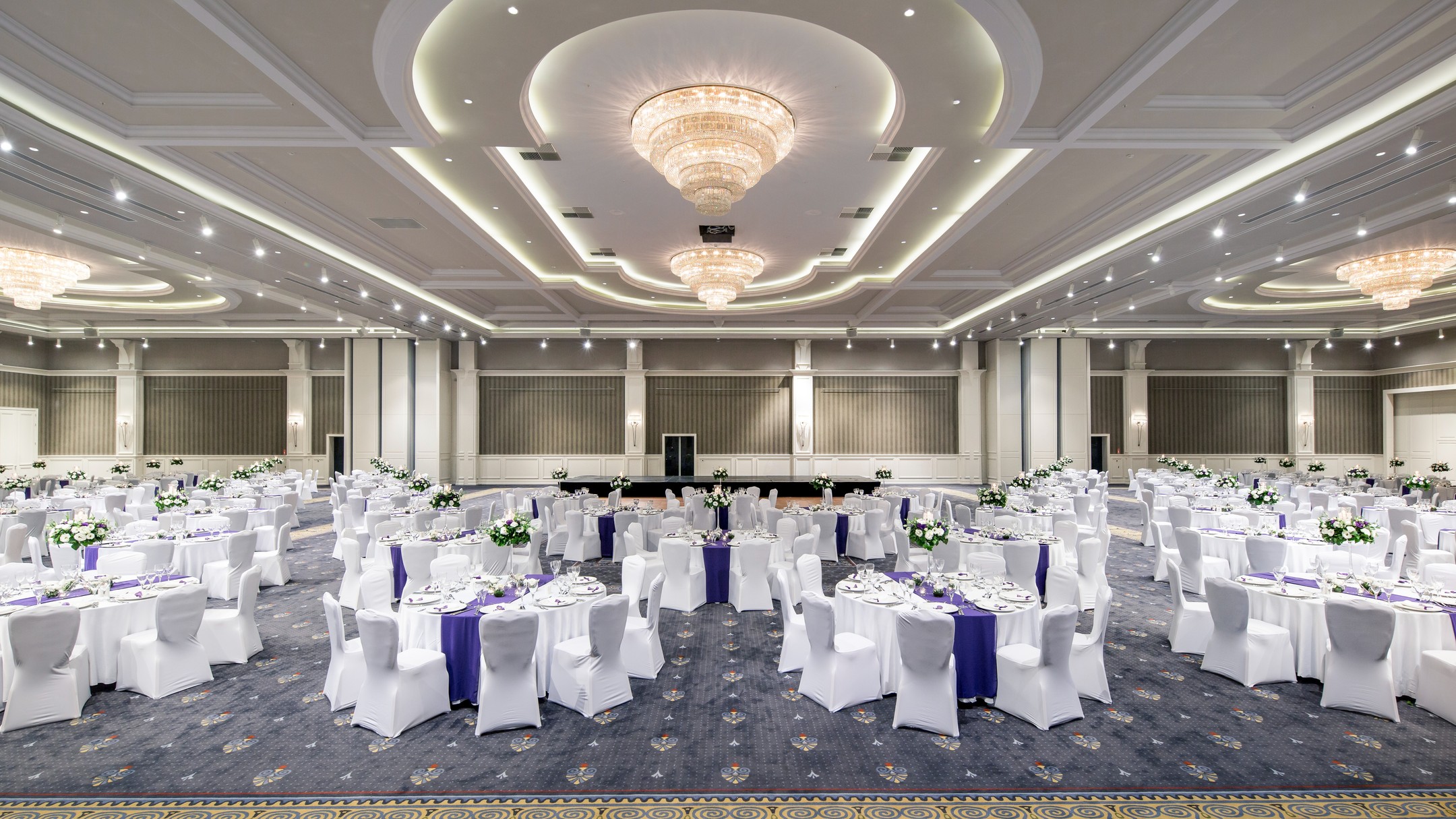 #muaztourmice #bayitoplantısı #lansman #antalya #toplantı