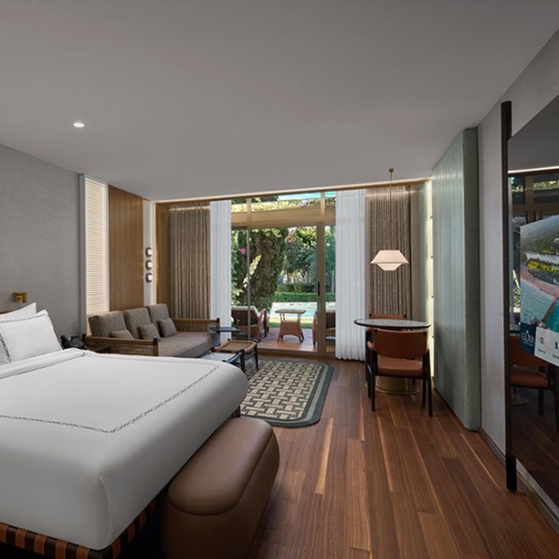 #muaztourmice #bayitoplantısı #lansman #antalya #toplantı