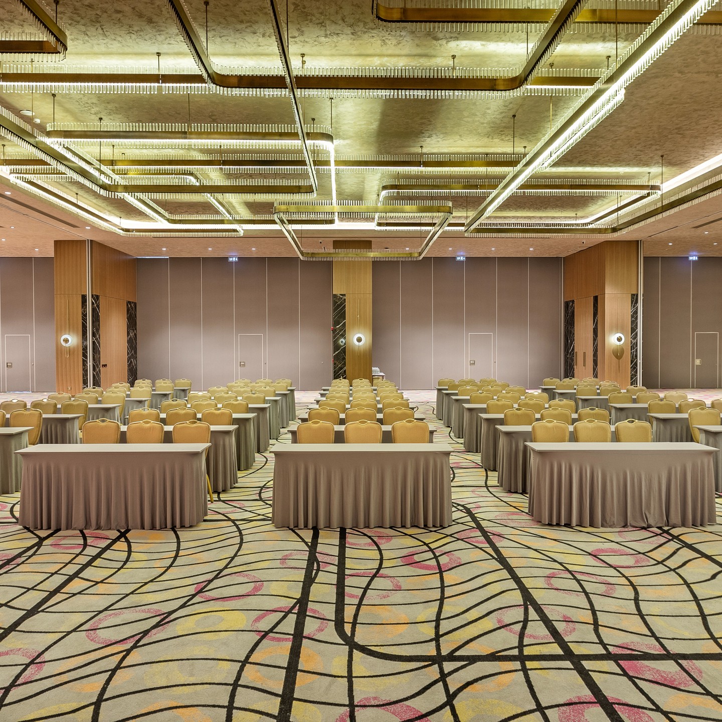 #muaztourmice #bayitoplantısı #lansman #antalya #toplantı