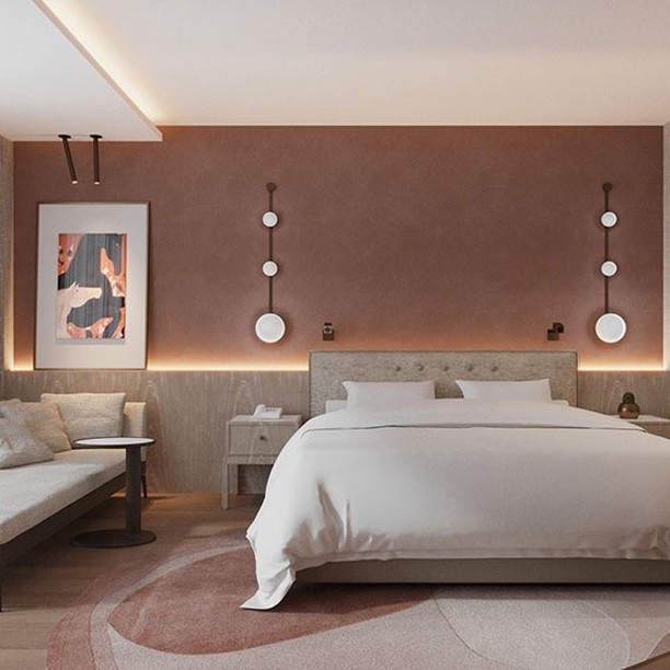 #muaztourmice #bayitoplantısı #lansman #antalya #toplantı