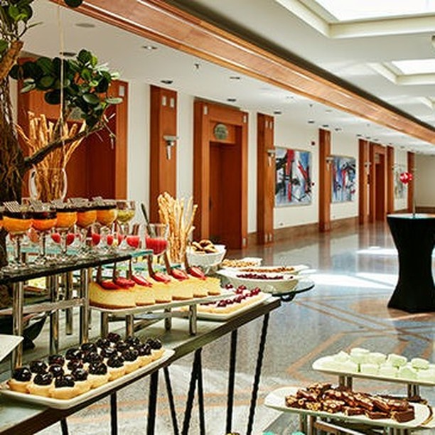 #muaztourmice #bayitoplantısı #lansman #antalya #toplantı