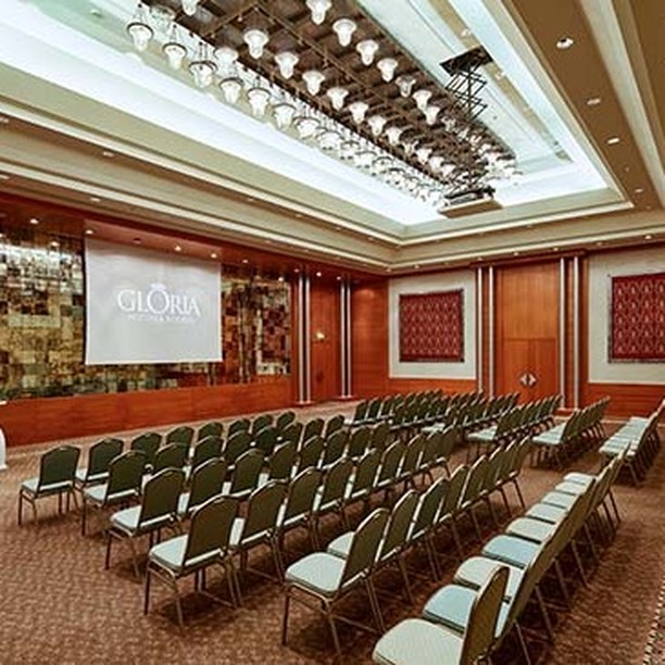 #muaztourmice #bayitoplantısı #lansman #antalya #toplantı