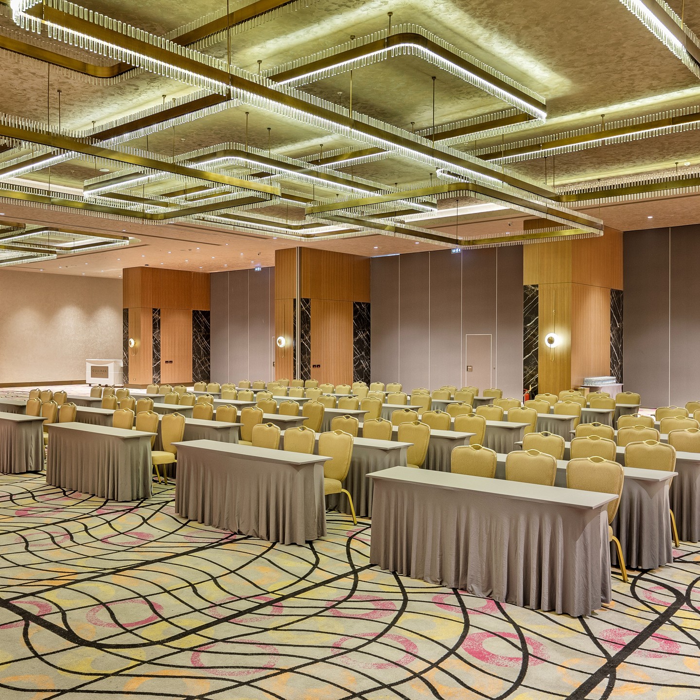 #muaztourmice #bayitoplantısı #lansman #antalya #toplantı