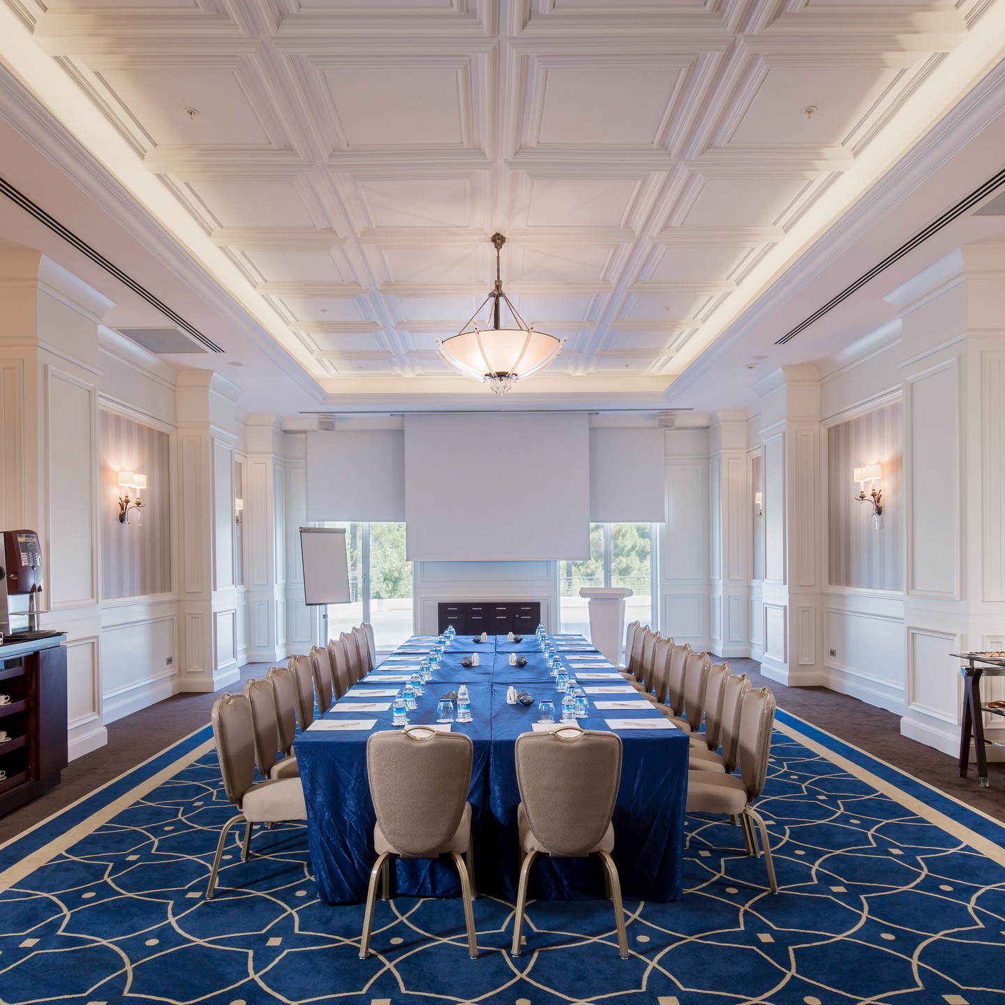 #muaztourmice #bayitoplantısı #lansman #antalya #toplantı