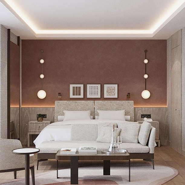 #muaztourmice #bayitoplantısı #lansman #antalya #toplantı