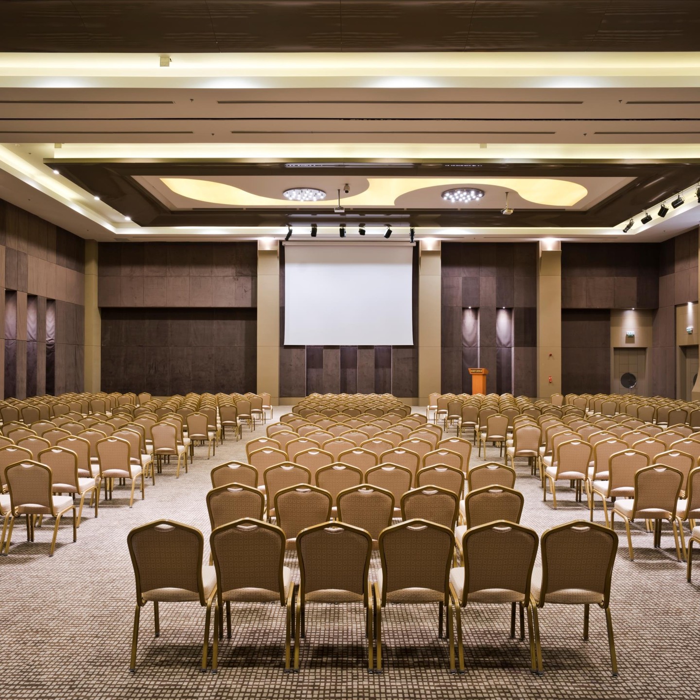 #bayitoplantısı #lansman #antalya #toplantı #muaztourmice