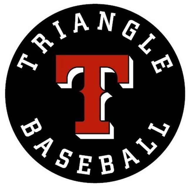 Exciting news - I'm a proud sponsor of @trianglebaseball! 🥳.
When I started this practice, it was a goal to sponsor programs in my community that mean a lot to me. I'm passionate about sports and movement, and am excited to contribute!!
Play ball!! ⚾️🙌🧢.
.
.
#counselling #canadiancounsellor #registeredclinicalcounsellor #victoriabc #pnwcounsellor #counsellingpractice #individualcounselling #bcacc #ccpa #RCC #counsellor #colwoodcounsellor #colwood #backtobackchiro #westshorecounsellor #therapist #westshorechamberofcommerce #trianglebaseball #beactive