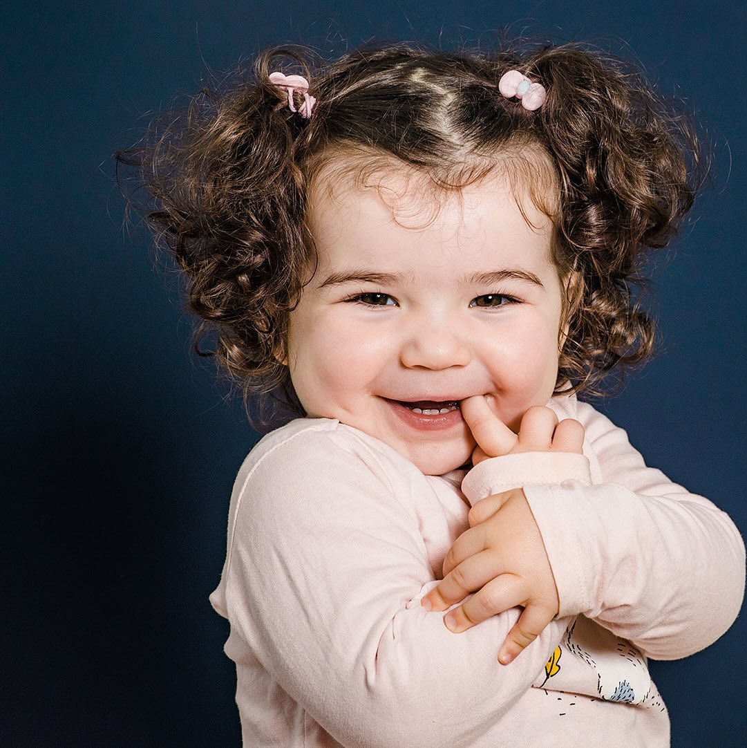 A few spots left for Daycare and Preschool Photography 2024.
If you have/work at childcare center or have a child at kindy this year and you would love us to attend, please contact us for a brochure with pricing and availability.
Another fun year ahead filled with natural light, vibrant colours, and the genuine joy of childhood captured in every frame.
#childphotographer #preschoolphotographersydney #commercial #childrensphotographer #familyphotographysydney #kidsphotographer #sydneykinderphotographer #kinderphotos #schoolphotographersydney #daycarephotographersydney #daycarephotographer
#minisessions #minisessionssydney