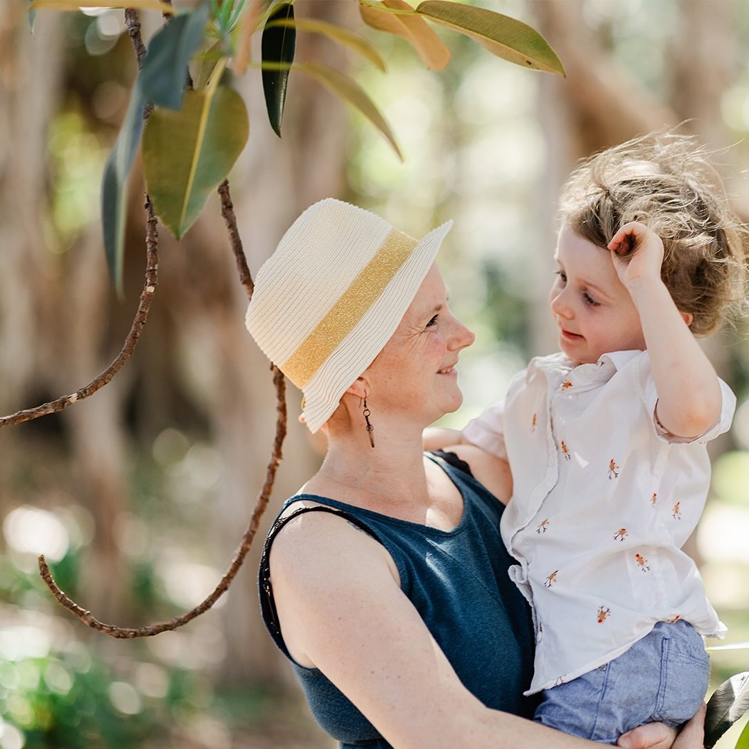 Take a break, book the photoshoot, make all the memories!
#familyphotography #photographers #photography #childrensphotography #childphotographer #preschoolphotographersydney #commercial #childrensphotographer #familyphotographysydney #kidsphotographer #sydneykinderphotographer #kinderphotos #schoolphotographersydney #daycarephotographersydney #daycarephotographer
#minisessions #minisessionssydney
