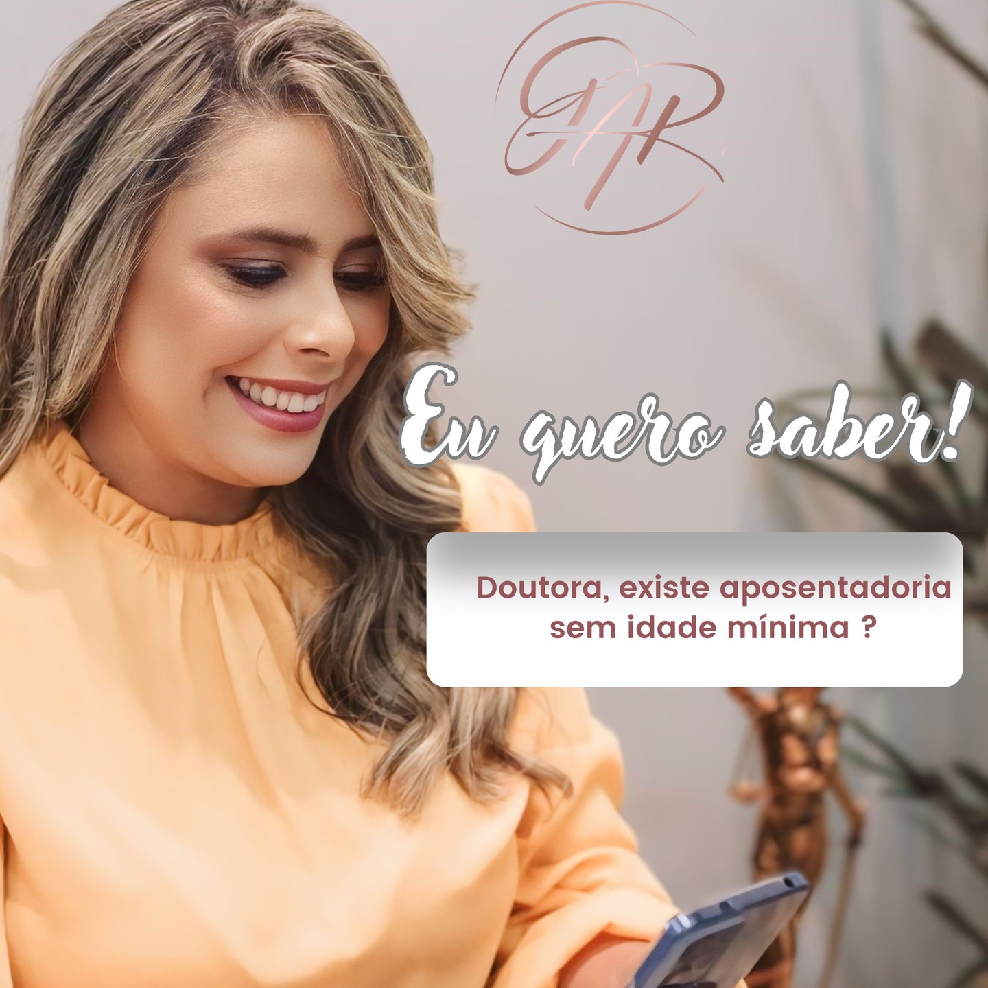 ⚠️ Você sabia que existe uma regra de aposentadoria que não precisa ter idade mínima?
E qual é Doutora ? É Regra do Pedágio de 50%.
Porém esta regra possui requisitos específicos, e são eles:
Homens: devem ter completado no mínimo 33 anos de contribuição até a Reforma da Previdência (13/11/2019) + e cumprir um pedágio de 50% do tempo de contribuição do que faltava para ter 35 anos de contribuição, e NÃO IMPORTA SUA IDADE !!!
Mulheres: devem ter completado no mínimo 28 anos de contribuição até a Reforma da Previdência (13/11/2019) + e cumprir um pedágio de 50% do tempo que faltava para ter 30 anos de contribuição, e NÃO IMPORTA SUA IDADE !!
⚠️ Vou dar um exemplo pra ficar mais fácil:
Imagine um homem que tinha exatos 33 anos de contribuição na data da reforma da previdência.
Ou seja, faltava 2 anos para ele completar os 35 anos de contribuição no dia 13/11/2019 - data da reforma
⚠️ Portanto, o pedágio de 50% será de 1 ano ( 50% de 2 anos);
Dessa forma, ele vai precisar completar 36 anos contribuição para se aposentar pela regra do pedágio de 50% ( requisito mínimo de 35 anos de contribuição + 01 ano de pedágio).
LEMBRANDO que cada uma das regras de aposentadoria tem seus requisitos específicos, cada uma com seus cálculos para chegar no valor da aposentadoria.
ALERTA !! Cuide muito bem desse momento tão delicado, que é sua aposentadoria. Procure um advogado (a) previdenciária especialista em PLANEJAMENTO PREVIDENCIARIO para que seja realizado esse estudo, verificando qual cenário será mais benéfico pro seu caso específico!
❓Se precisar de mais informações sobre o planejamento da sua aposentadoria link da minha BIO !