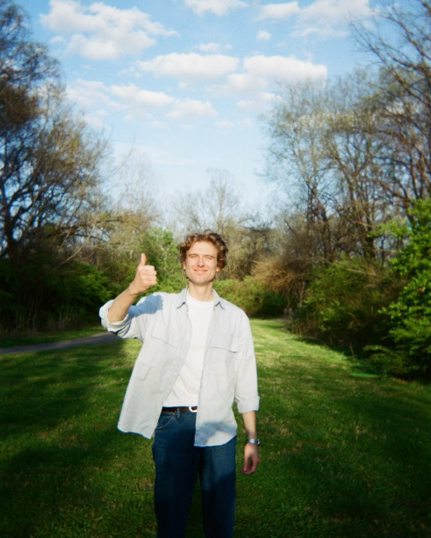 You do what you wanna do