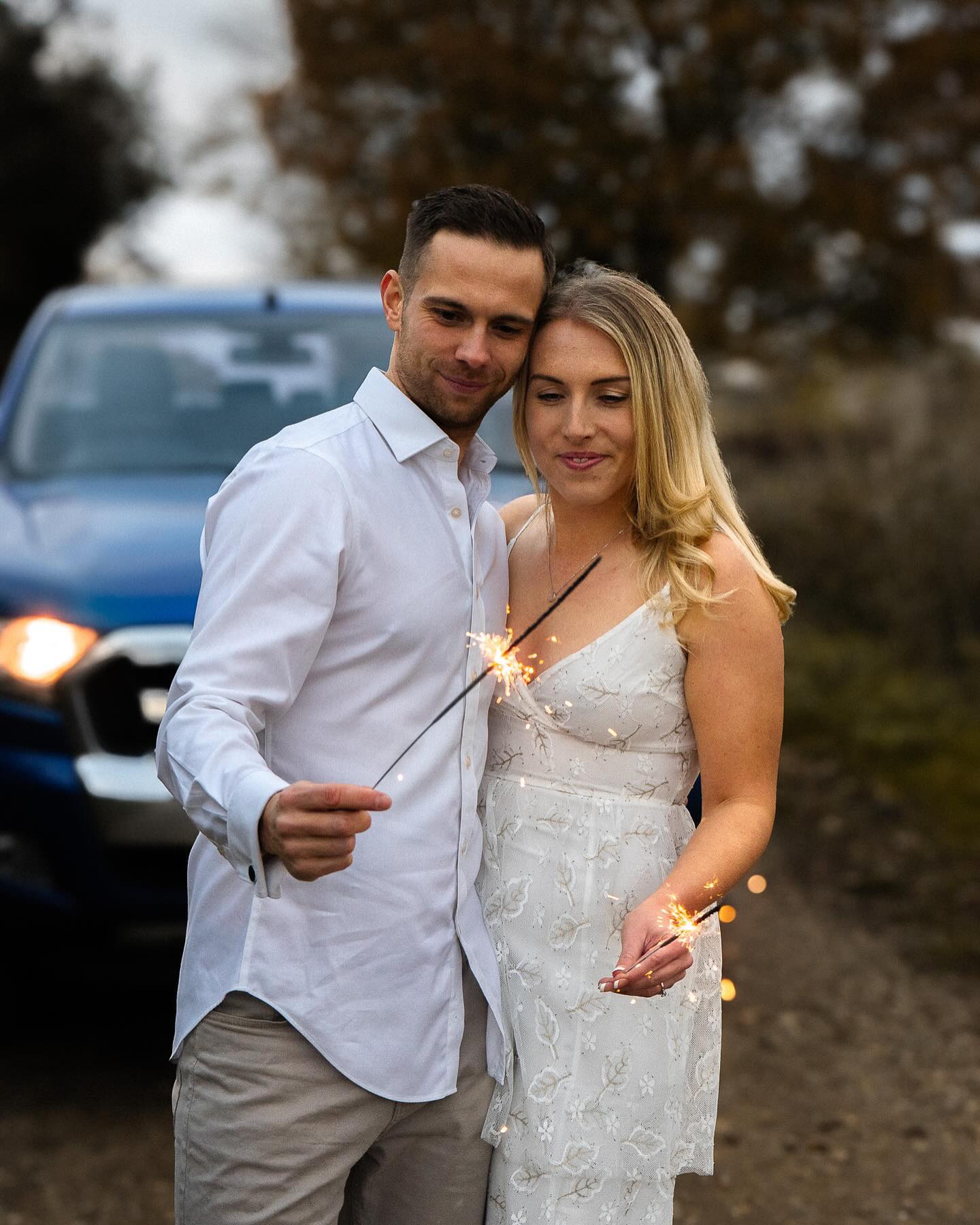 The sparks were flying for these two beauties on there engagement shoot way back in 2021 💥
@sophie_runs_stalbans @markquigley
#engagementphotos #photpgraphy #candidphotography #preweddingshoot #naturalphotography #naturallight
#engagement #bridetobe